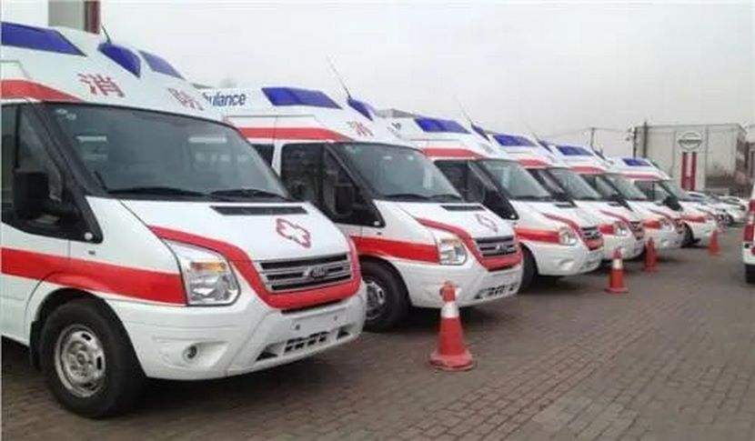 景德镇大中小型活动保障